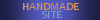 I also make websites